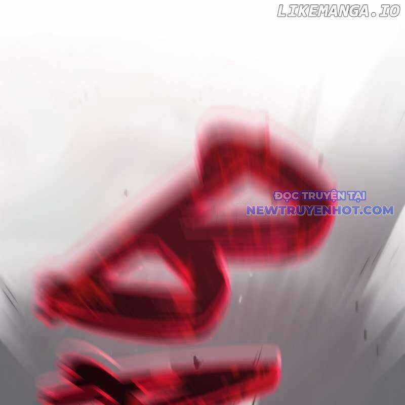 Hồi Quy Giả Chương 114 trang 98