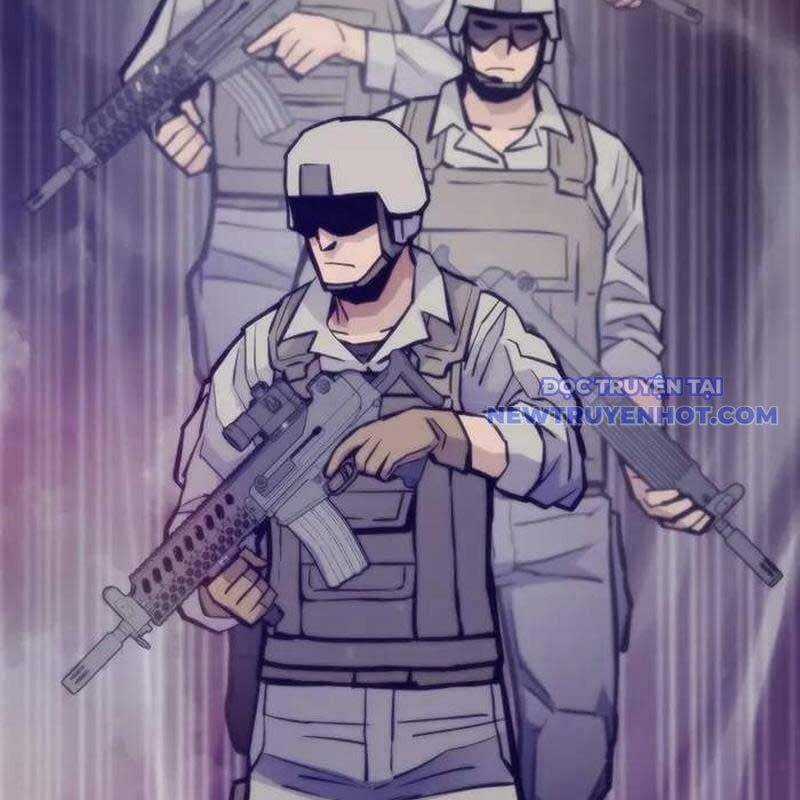 Hồi Quy Giả Chương 115 trang 100