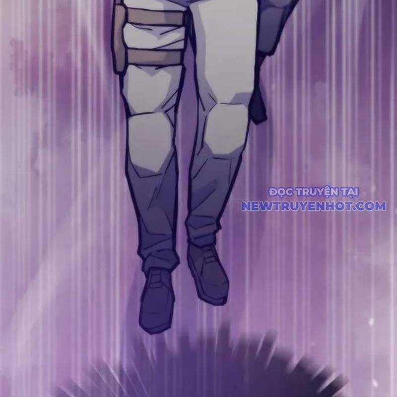 Hồi Quy Giả Chương 115 trang 101