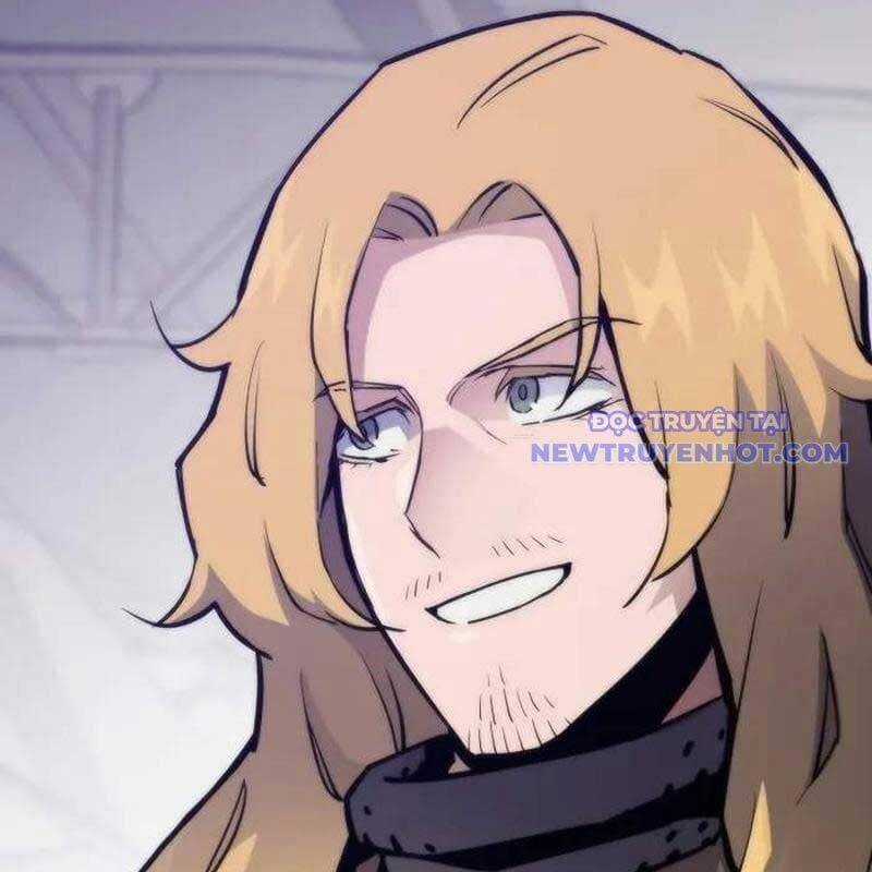 Hồi Quy Giả Chương 115 trang 107