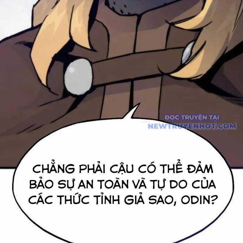 Hồi Quy Giả Chương 115 trang 108