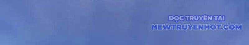 Hồi Quy Giả Chương 115 trang 110