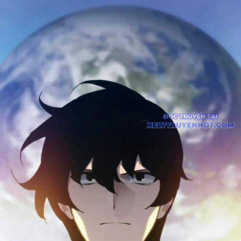 Hồi Quy Giả Chương 115 trang 111