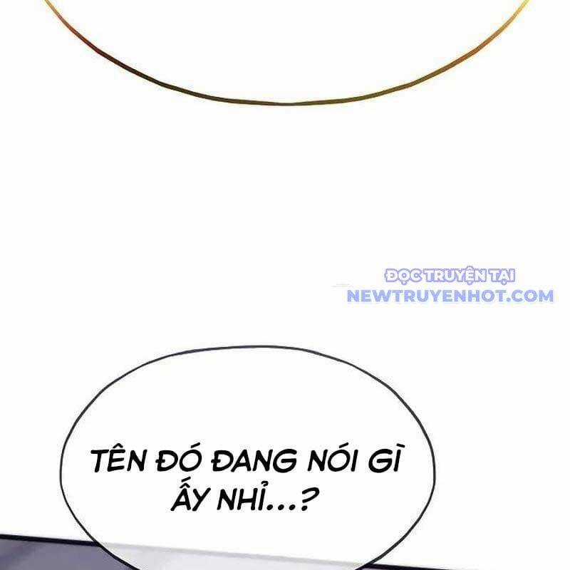 Hồi Quy Giả Chương 115 trang 113