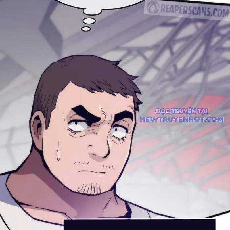 Hồi Quy Giả Chương 115 trang 114