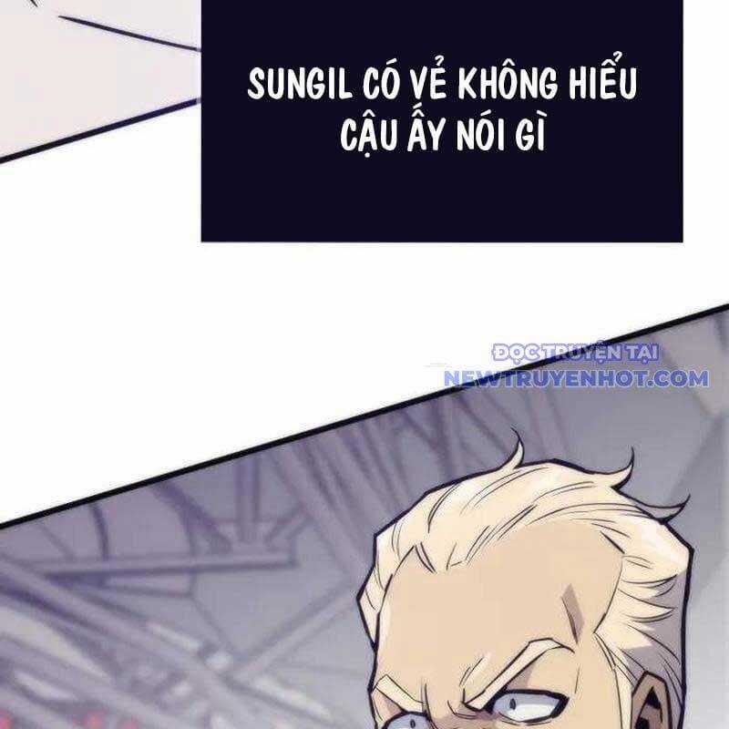 Hồi Quy Giả Chương 115 trang 115