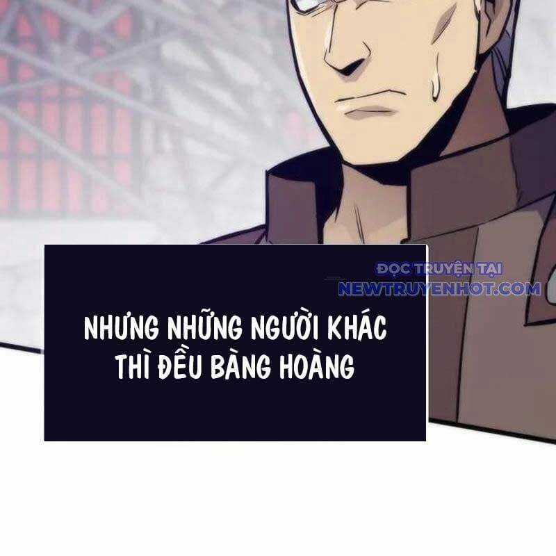 Hồi Quy Giả Chương 115 trang 116