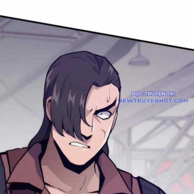 Hồi Quy Giả Chương 115 trang 117