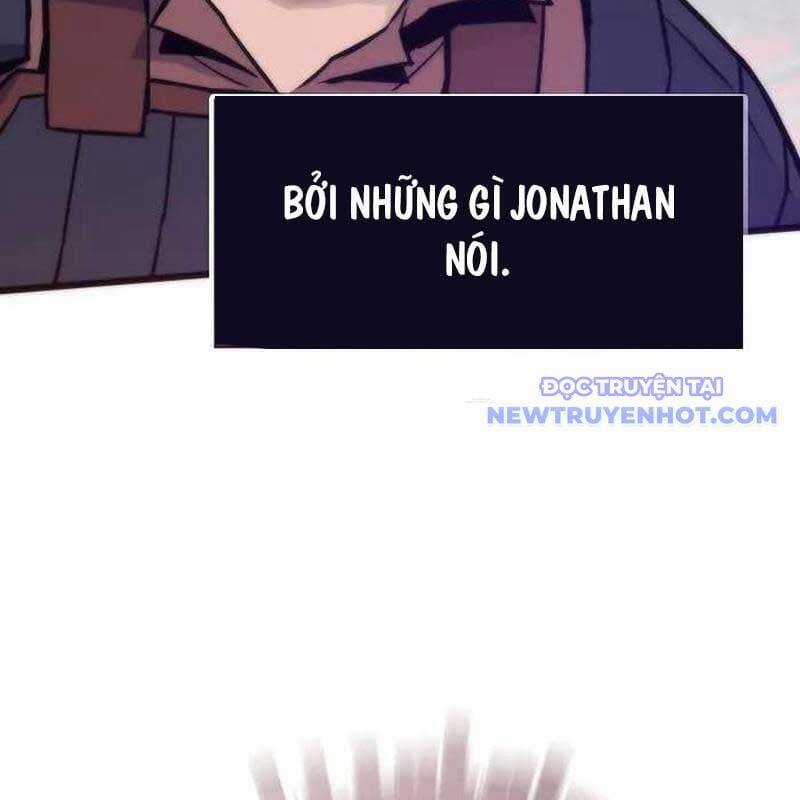 Hồi Quy Giả Chương 115 trang 118