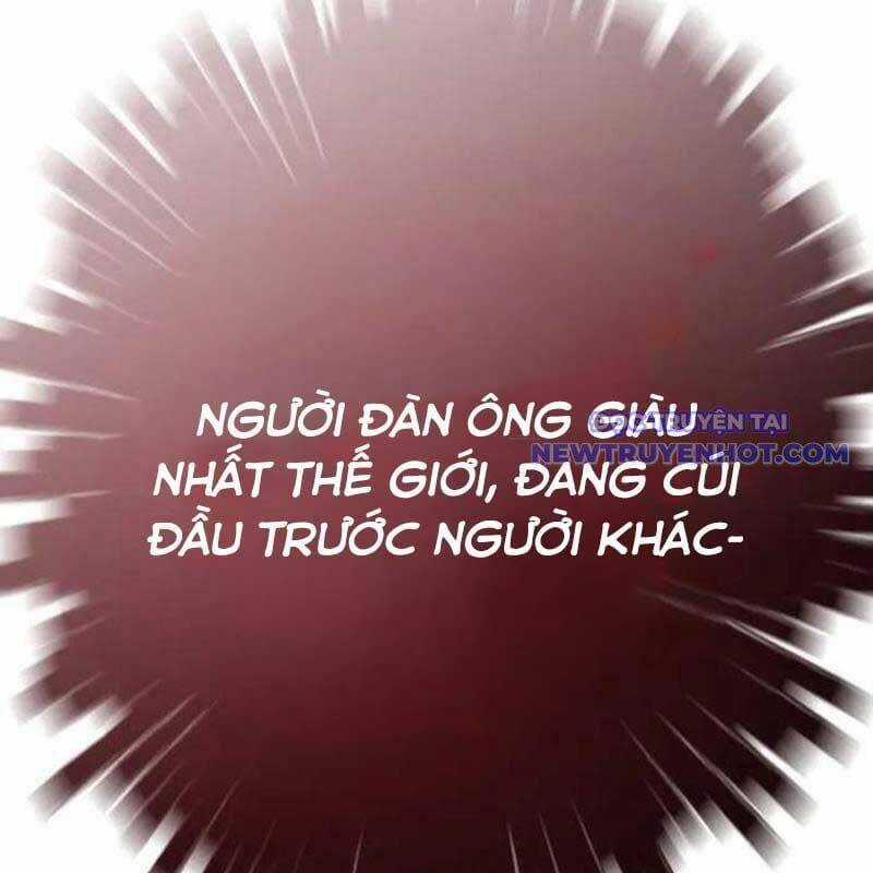 Hồi Quy Giả Chương 115 trang 119