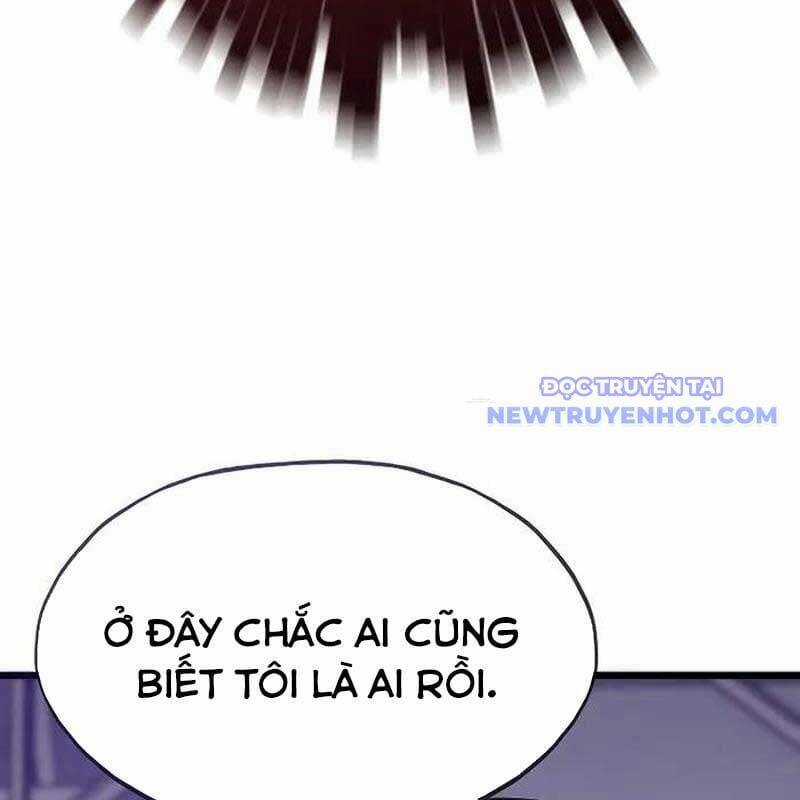 Hồi Quy Giả Chương 115 trang 120