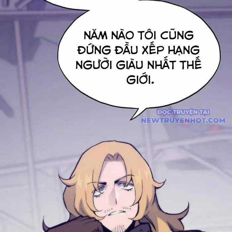 Hồi Quy Giả Chương 115 trang 121