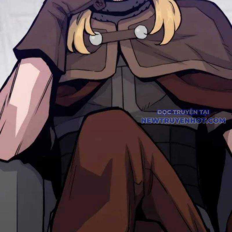 Hồi Quy Giả Chương 115 trang 122