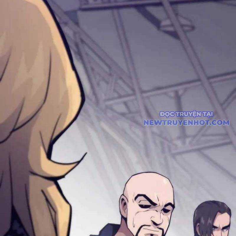 Hồi Quy Giả Chương 115 trang 126