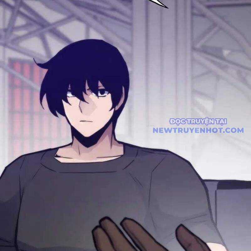 Hồi Quy Giả Chương 115 trang 129