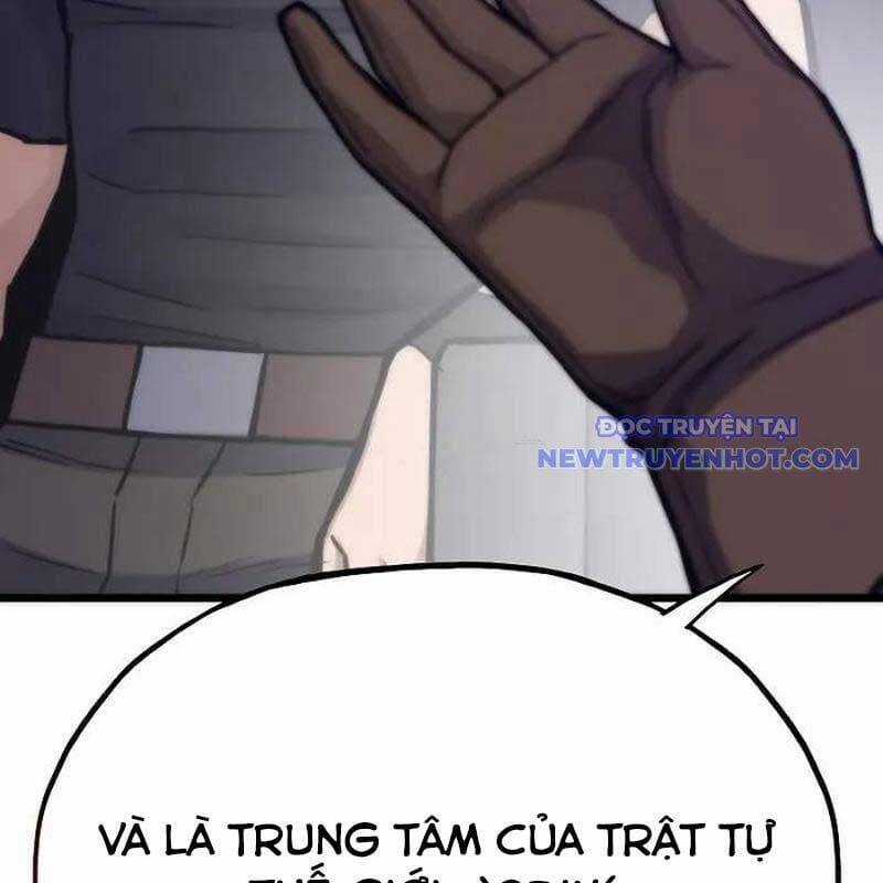 Hồi Quy Giả Chương 115 trang 130