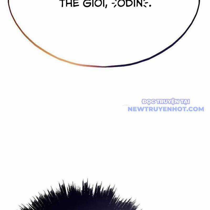 Hồi Quy Giả Chương 115 trang 131