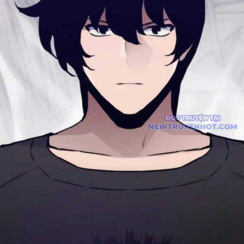 Hồi Quy Giả Chương 115 trang 133