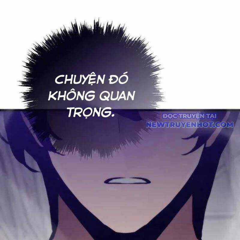 Hồi Quy Giả Chương 115 trang 135