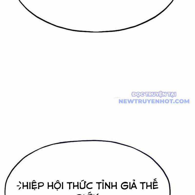 Hồi Quy Giả Chương 115 trang 137