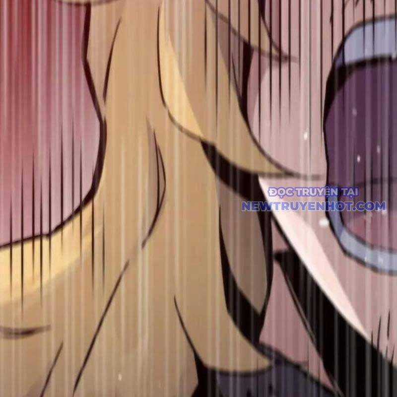 Hồi Quy Giả Chương 115 trang 14