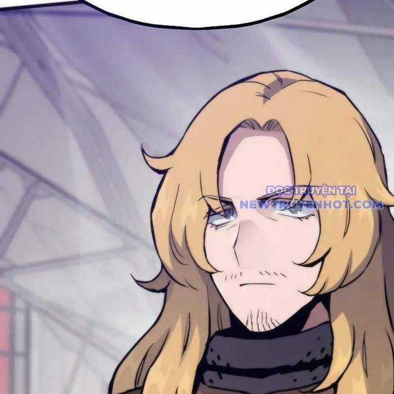 Hồi Quy Giả Chương 115 trang 140