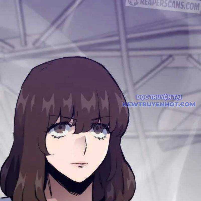 Hồi Quy Giả Chương 115 trang 142