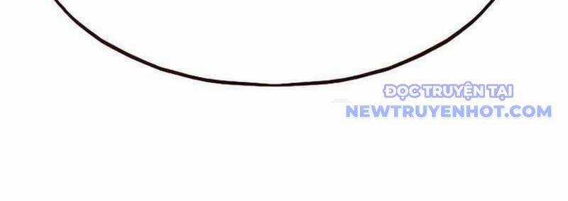 Hồi Quy Giả Chương 115 trang 145