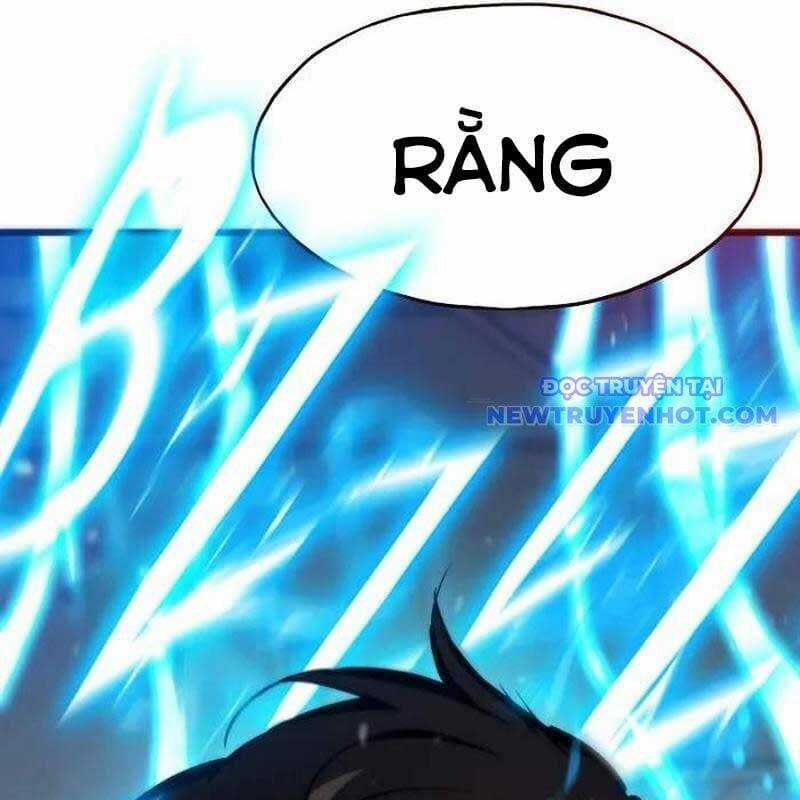 Hồi Quy Giả Chương 115 trang 146