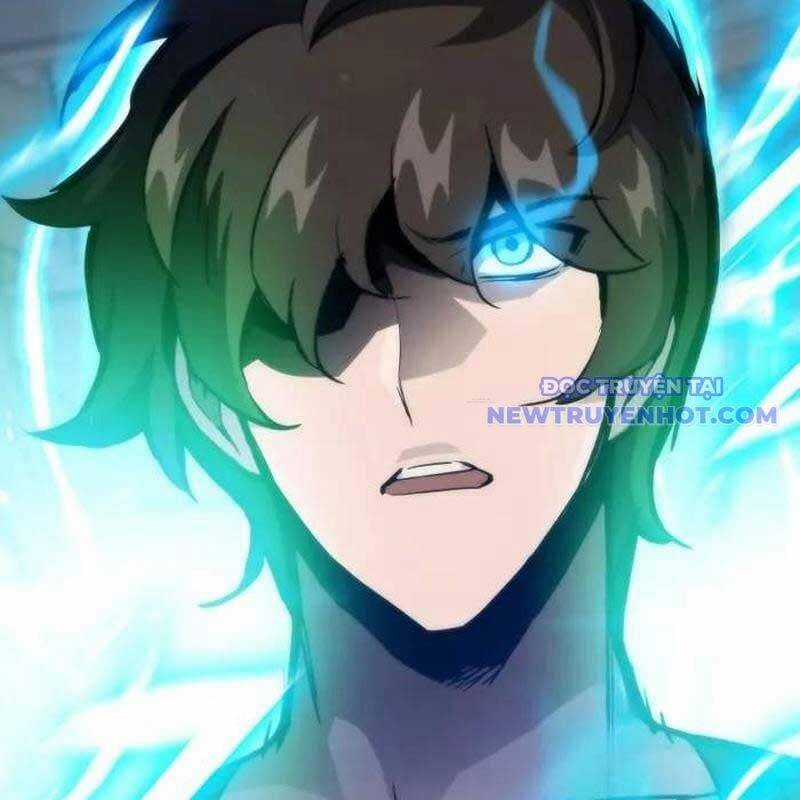 Hồi Quy Giả Chương 115 trang 147