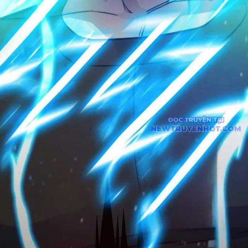 Hồi Quy Giả Chương 115 trang 148