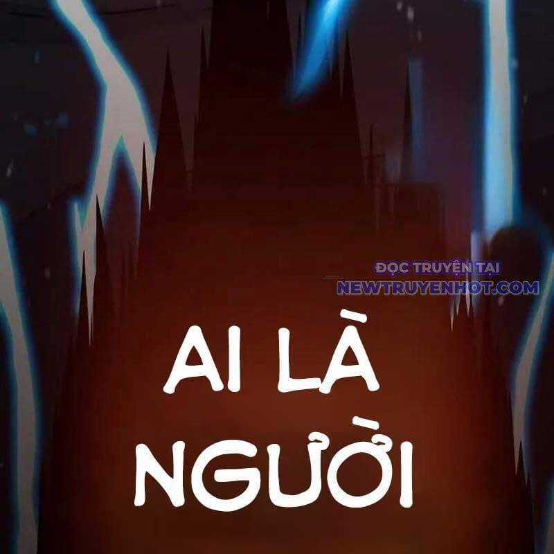 Hồi Quy Giả Chương 115 trang 149