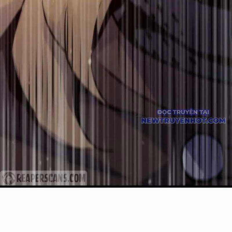 Hồi Quy Giả Chương 115 trang 15