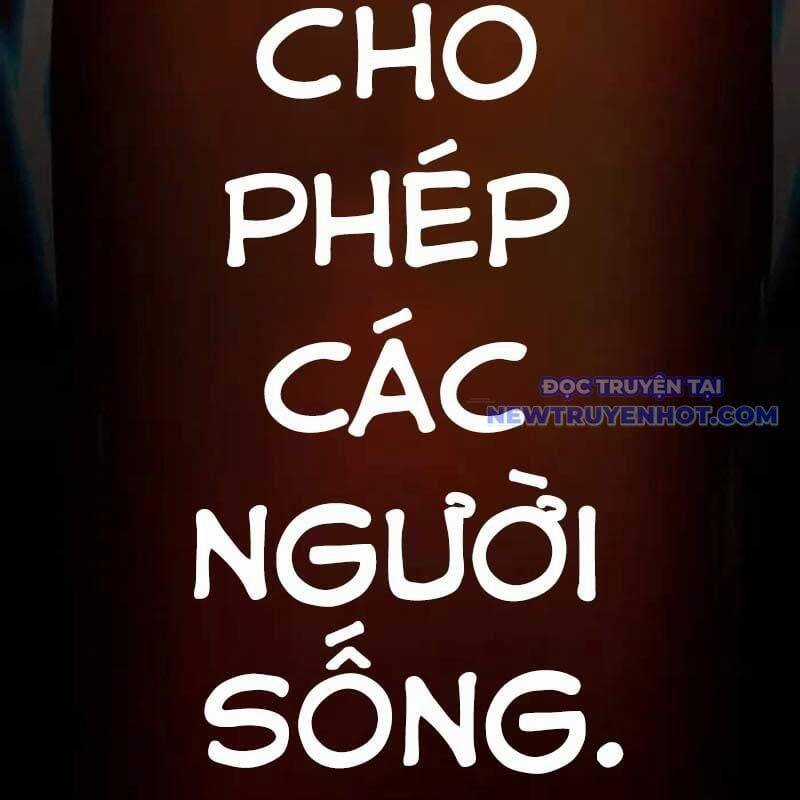 Hồi Quy Giả Chương 115 trang 150