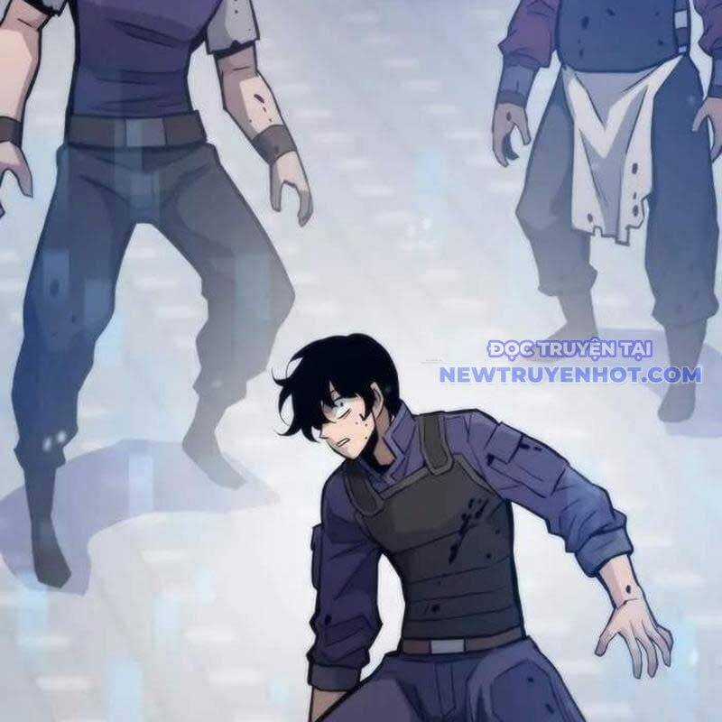 Hồi Quy Giả Chương 115 trang 153