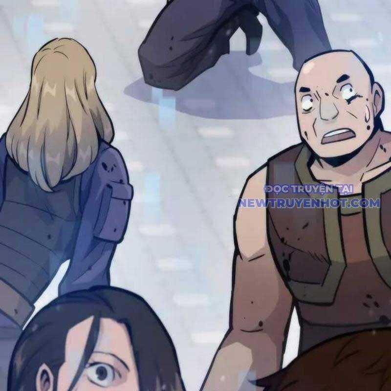 Hồi Quy Giả Chương 115 trang 154