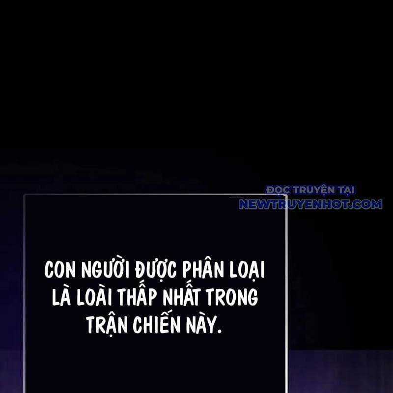 Hồi Quy Giả Chương 115 trang 156