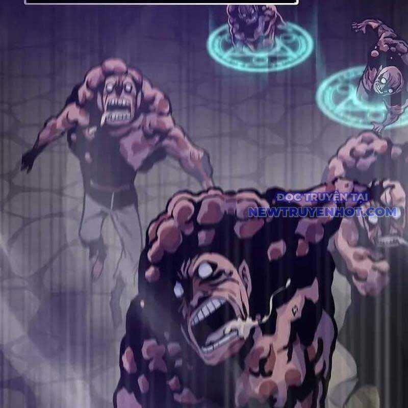 Hồi Quy Giả Chương 115 trang 157