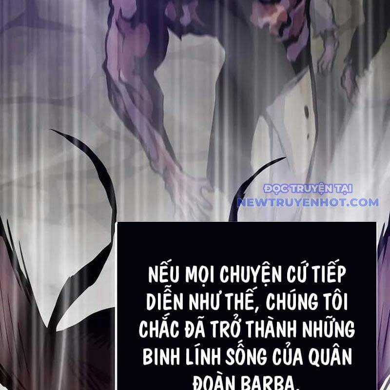 Hồi Quy Giả Chương 115 trang 158