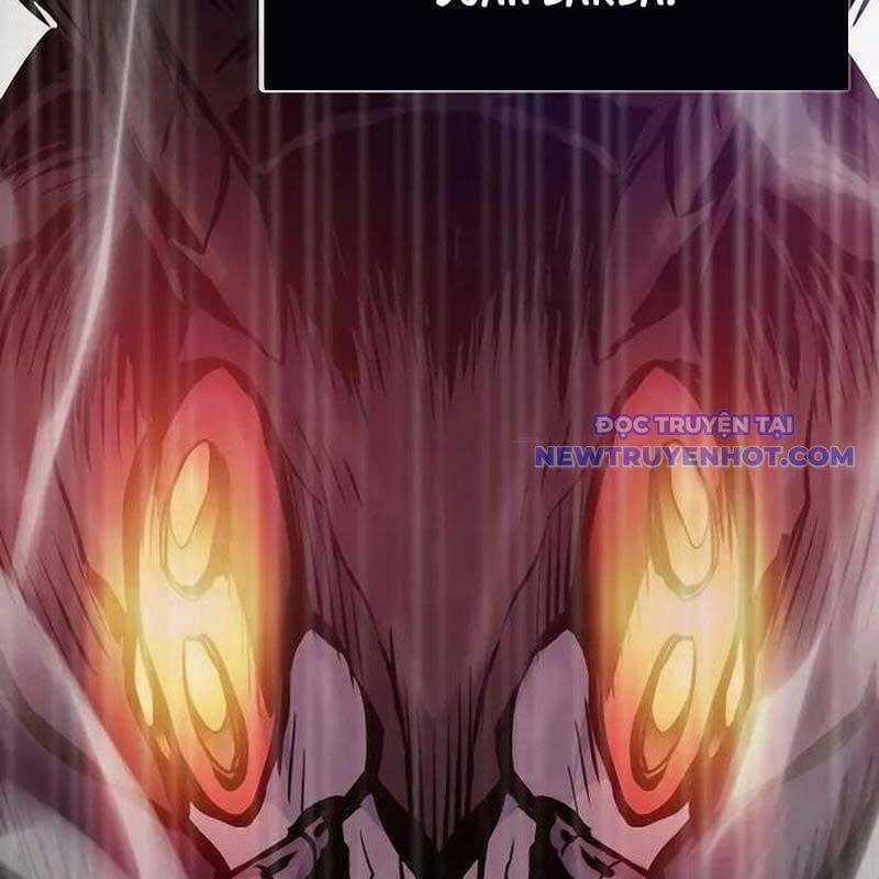 Hồi Quy Giả Chương 115 trang 159