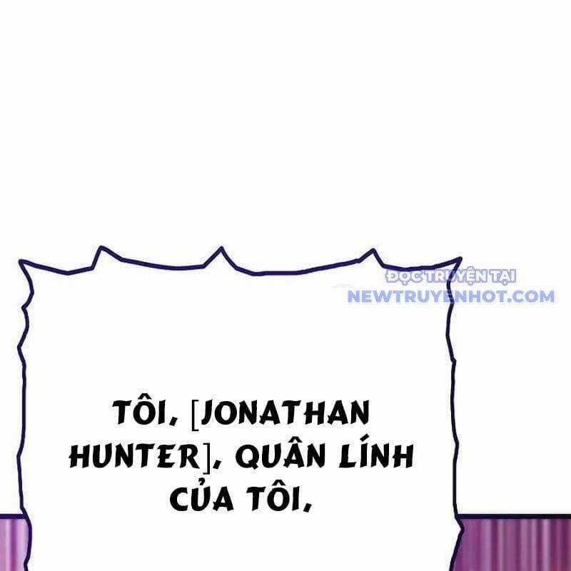 Hồi Quy Giả Chương 115 trang 16