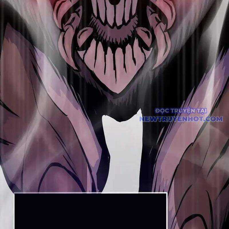 Hồi Quy Giả Chương 115 trang 160