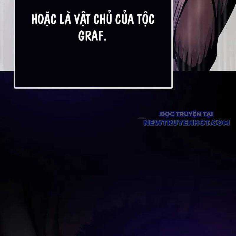 Hồi Quy Giả Chương 115 trang 161