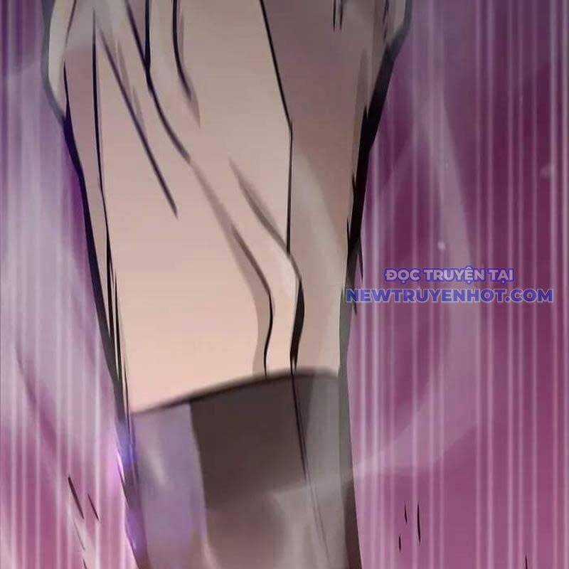 Hồi Quy Giả Chương 115 trang 163