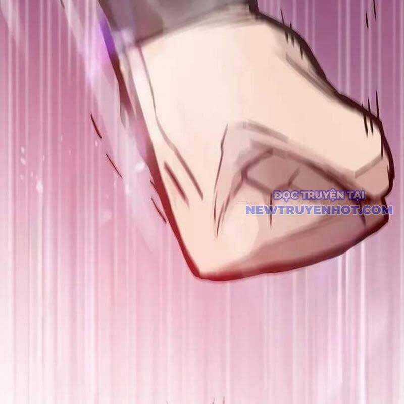 Hồi Quy Giả Chương 115 trang 164