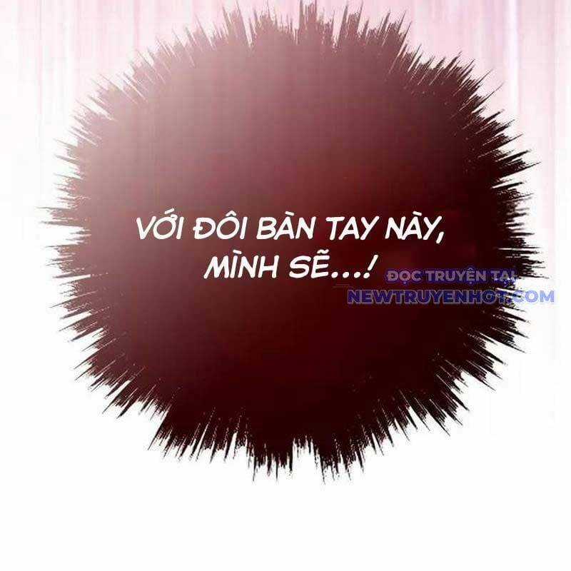 Hồi Quy Giả Chương 115 trang 165