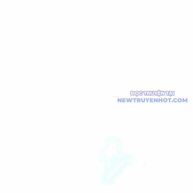 Hồi Quy Giả Chương 115 trang 166