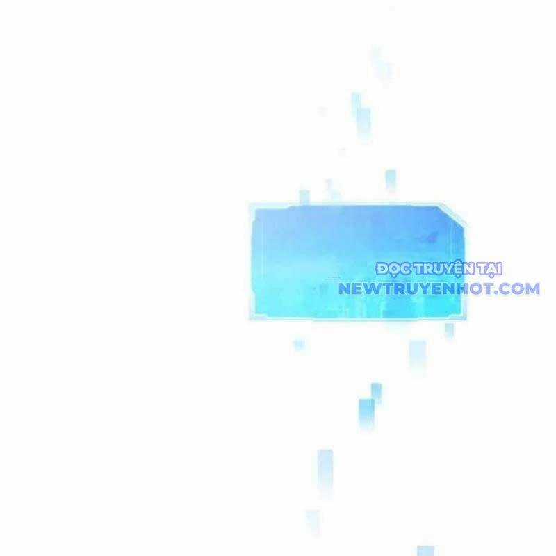 Hồi Quy Giả Chương 115 trang 167