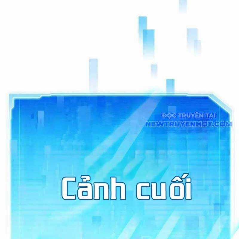 Hồi Quy Giả Chương 115 trang 168