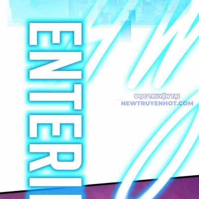 Hồi Quy Giả Chương 115 trang 169